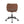 Margarite - Contemporary Design Task Chair