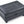 Stylish Storage Contemporary Ottoman
