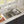 Modern Double Bowl Undermount Sink Design With 10