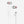 KP-236 Best-selling In-Ear Wired Headphones USB-C Universal For Phones PCs Heavy Bass High Audio Quality In-Line Controls In Stock