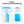 U8Pro Aerospace Grade Vacuum Insulated Cooler, 30QT