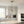 Ember - 3 Candle Lights Chain Pendant - Clear / Gold