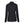 M-Tac Women Fleece Jacket Delta Polartec