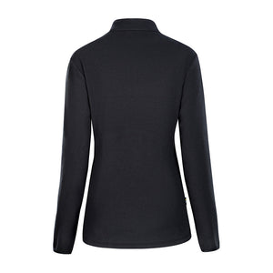 M-Tac Women Fleece Jacket Delta Polartec