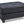 Chic Contemporary Ottoman