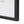 Architecture Wall Art Prints, Home Decor Art For Living Room Dining Room Entryway (Set of 4) - White / Black