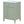 Bathroom Vanity With Sink, Soft Closing Cabinet