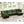 Slipcovered U Shape Sectional Wide and Deep Seat Sofa Couch