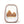 Water Drop Bluetooth Speaker Sleep Water Drop Decoration Speaker
