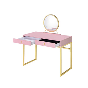 Coleen Writing Desk