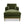 65' The Drømsal™ Symmetry Lounge Chair