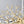8-Light Crystal Gold Chandelier for Dining Room and Kitchen Island
