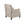 Julian - Push Back Recliner With Reclining Function - Sand