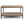 Skyler - Handcrafted Multipurpose Table