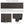 Sideboard With Adjustable Shelves