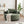 Swivel Chair With 360° Rotation For Living Room
