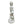 Climbing Children Garden Statues