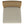 Benson - Dining Side Chair (Set of 2)