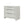 Jehoram - Storage Nightstand