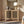 Arden - 2 Door Accent Storage Cabinet - Natural