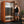Double Sauna Room