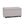 Cosmopolitan - Upholstered Storage Ottoman