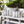 Horizon Stripe Pillow 14