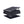 12 Inch Trapezoidal Adjustable Solar Roof Vent Fan