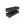 Dual Tier Elevated Metal Raised Garden Bed with Lockable Wheels