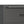 Heavy Duty Metal Storage Cabinet With Wheels 3 Drawer Tool Cabinet For Garage, Office, And Home Organizer Solutions