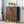 Shoe Cabinet With Doors, 5 Tiers Shoe Storage Organizer