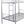 Bunk Bed With Trundle