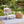 2 Pack Outdoor Throw Pillows (18x18 Inch)