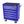Multifunctional Tool Cart With Wheels And Drawers