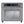 12-in-1 Air Fryer Toaster Oven 25L Stainless Steel 1700W