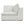 Jasmine - Corner Sofa Module - Gray