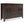Artisan - Handcrafted Sideboard Buffet