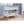 Madison - Twin Over Twin Bunk Bed With Slatted Design - White