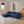 105'' Modular Sectional Sofa with Deep Seat and Chaise