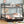 Contemporary Bunk Bed