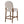 26-Inch Seat Height Bar Stool