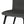Baylor - Upholstered Dining Chair (Set of 2)