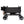 Wagon Stroller for 2 Kids