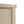Sideboard Buffet Cabinet with 4 Doors and Adjustable Shelves