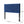 Annecy Contemporary Upholstered Headboard