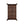 4 Pieces Outdoor Sofa Set with Cushions and Coffee Table