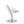 Curl - Swivel Lounge Chair