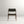 Edwin - Mid-Century Modern Dining Chair (Set of 2)