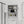 Bathroom Wall Cabinet with Doors, Adjustable Shelf, Towel Bar, and Paper Holder