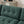 Modular Sectional Sofa Cloud Couch